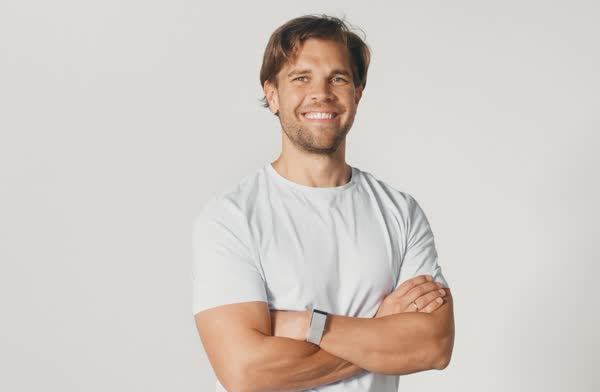 Lukas Hetzendorfer